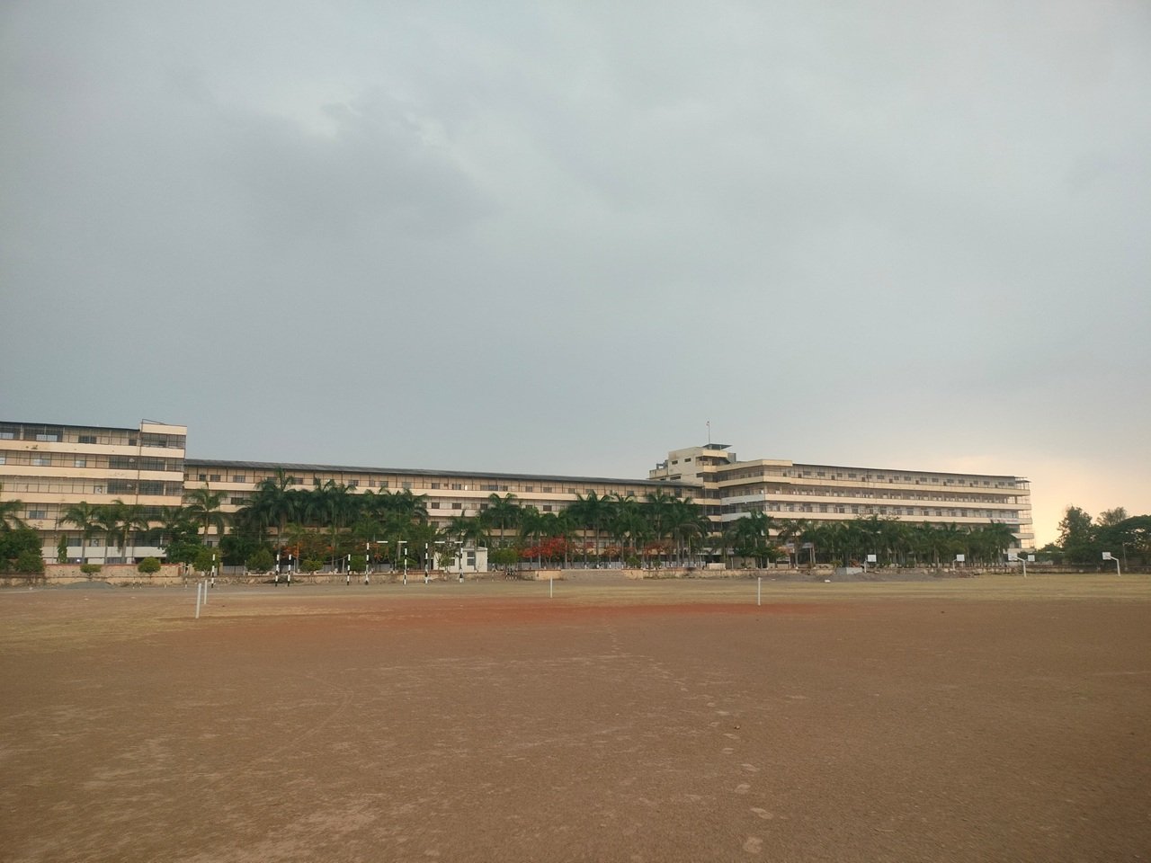 campus 2